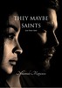 Thumbnail They Maybe Saints